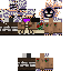 Texture for missingno aot