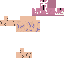 Texture for FUNPOLICE