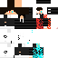 Texture for definitivamente