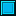 Texture for netherite_sword