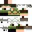 Texture for Liam