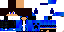 Texture for juanzinho3d