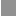 Texture for glass