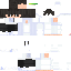 Texture for W2