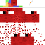 Texture for Whimsical C00lkidd