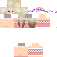Texture for Kler