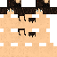 Texture for ema