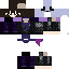 Texture for Also Daniel from Nevercake