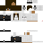 Texture for SraBiBia