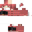 Texture for itzhalvey