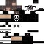 Texture for emo