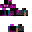 Texture for hhhhhhhhhhhhhhhhhhhhhhhhh