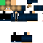 Texture for mc