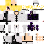 Texture for méliodas 2