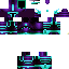 Texture for Neon knight