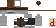 Texture for Suit_Skeleton