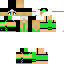 Texture for Drollie de trol 