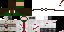 Texture for allan24