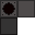 Texture for cannon