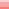 Texture for full_blinking