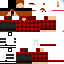 Texture for Marcel