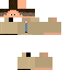 Texture for forrest gump