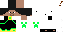 Texture for ALEX2015