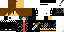 Texture for Kane Zephyr