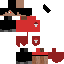 Texture for Steve Uchiwa