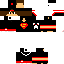 Texture for MinecraftYoutuber2007