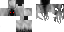 Texture for ghost