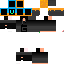 Texture for sd