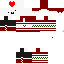 Texture for titui