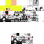 Texture for CodeJoshua