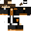 Texture for BreadBoy03