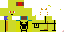 Texture for фывапр
