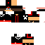 Texture for Moises noob 