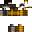 Texture for eredeti
