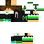 Texture for стив синема