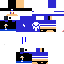 Texture for viniciusjokerBR