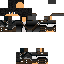 Texture for arker