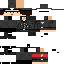 Texture for nice