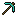 Texture for picareta de dima.png