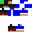 Texture for M0T1NH4