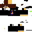 Texture for RawsomeRory