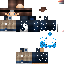 Texture for PX_Astro_