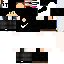 Texture for Yoendr