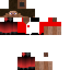 Texture for honzulero