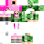 Texture for megmeg
