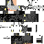 Texture for Draconato